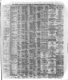 Liverpool Shipping Telegraph and Daily Commercial Advertiser Friday 10 September 1875 Page 3