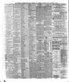 Liverpool Shipping Telegraph and Daily Commercial Advertiser Friday 10 September 1875 Page 4