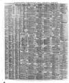 Liverpool Shipping Telegraph and Daily Commercial Advertiser Saturday 11 September 1875 Page 2