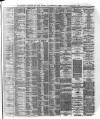 Liverpool Shipping Telegraph and Daily Commercial Advertiser Saturday 11 September 1875 Page 3