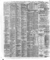 Liverpool Shipping Telegraph and Daily Commercial Advertiser Saturday 11 September 1875 Page 4