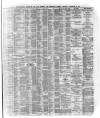 Liverpool Shipping Telegraph and Daily Commercial Advertiser Wednesday 22 September 1875 Page 3
