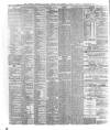 Liverpool Shipping Telegraph and Daily Commercial Advertiser Wednesday 22 September 1875 Page 4