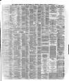 Liverpool Shipping Telegraph and Daily Commercial Advertiser Thursday 23 September 1875 Page 3