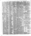 Liverpool Shipping Telegraph and Daily Commercial Advertiser Thursday 23 September 1875 Page 4