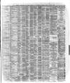 Liverpool Shipping Telegraph and Daily Commercial Advertiser Friday 01 October 1875 Page 3