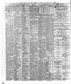 Liverpool Shipping Telegraph and Daily Commercial Advertiser Friday 01 October 1875 Page 4
