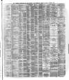 Liverpool Shipping Telegraph and Daily Commercial Advertiser Saturday 02 October 1875 Page 2