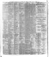 Liverpool Shipping Telegraph and Daily Commercial Advertiser Saturday 02 October 1875 Page 3