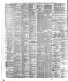 Liverpool Shipping Telegraph and Daily Commercial Advertiser Monday 04 October 1875 Page 4