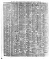Liverpool Shipping Telegraph and Daily Commercial Advertiser Saturday 09 October 1875 Page 2
