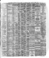 Liverpool Shipping Telegraph and Daily Commercial Advertiser Saturday 09 October 1875 Page 3