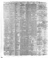 Liverpool Shipping Telegraph and Daily Commercial Advertiser Saturday 09 October 1875 Page 4