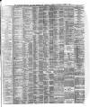 Liverpool Shipping Telegraph and Daily Commercial Advertiser Wednesday 13 October 1875 Page 3