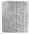 Liverpool Shipping Telegraph and Daily Commercial Advertiser Monday 18 October 1875 Page 2