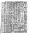 Liverpool Shipping Telegraph and Daily Commercial Advertiser Monday 18 October 1875 Page 3