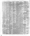 Liverpool Shipping Telegraph and Daily Commercial Advertiser Monday 18 October 1875 Page 4