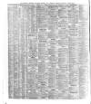 Liverpool Shipping Telegraph and Daily Commercial Advertiser Wednesday 20 October 1875 Page 2