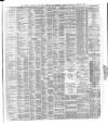 Liverpool Shipping Telegraph and Daily Commercial Advertiser Wednesday 20 October 1875 Page 3