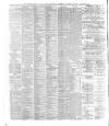 Liverpool Shipping Telegraph and Daily Commercial Advertiser Wednesday 20 October 1875 Page 4