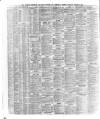 Liverpool Shipping Telegraph and Daily Commercial Advertiser Saturday 23 October 1875 Page 2