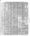 Liverpool Shipping Telegraph and Daily Commercial Advertiser Saturday 23 October 1875 Page 3