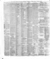 Liverpool Shipping Telegraph and Daily Commercial Advertiser Saturday 23 October 1875 Page 4