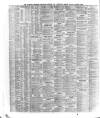 Liverpool Shipping Telegraph and Daily Commercial Advertiser Monday 25 October 1875 Page 2