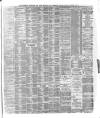 Liverpool Shipping Telegraph and Daily Commercial Advertiser Monday 25 October 1875 Page 3