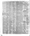 Liverpool Shipping Telegraph and Daily Commercial Advertiser Monday 25 October 1875 Page 4