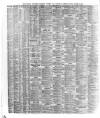 Liverpool Shipping Telegraph and Daily Commercial Advertiser Tuesday 26 October 1875 Page 2