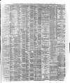 Liverpool Shipping Telegraph and Daily Commercial Advertiser Tuesday 26 October 1875 Page 3