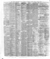 Liverpool Shipping Telegraph and Daily Commercial Advertiser Tuesday 26 October 1875 Page 4