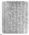 Liverpool Shipping Telegraph and Daily Commercial Advertiser Friday 29 October 1875 Page 2