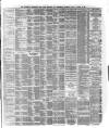 Liverpool Shipping Telegraph and Daily Commercial Advertiser Friday 29 October 1875 Page 3