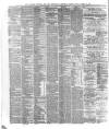 Liverpool Shipping Telegraph and Daily Commercial Advertiser Friday 29 October 1875 Page 4