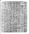 Liverpool Shipping Telegraph and Daily Commercial Advertiser Monday 01 November 1875 Page 3