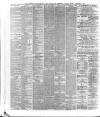 Liverpool Shipping Telegraph and Daily Commercial Advertiser Monday 15 November 1875 Page 4