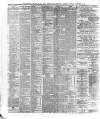 Liverpool Shipping Telegraph and Daily Commercial Advertiser Thursday 04 November 1875 Page 4