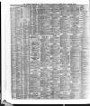 Liverpool Shipping Telegraph and Daily Commercial Advertiser Friday 12 November 1875 Page 2