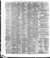 Liverpool Shipping Telegraph and Daily Commercial Advertiser Friday 12 November 1875 Page 4