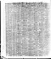 Liverpool Shipping Telegraph and Daily Commercial Advertiser Saturday 13 November 1875 Page 2