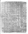 Liverpool Shipping Telegraph and Daily Commercial Advertiser Saturday 13 November 1875 Page 3