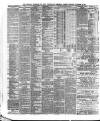 Liverpool Shipping Telegraph and Daily Commercial Advertiser Saturday 13 November 1875 Page 4