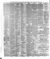 Liverpool Shipping Telegraph and Daily Commercial Advertiser Wednesday 17 November 1875 Page 4