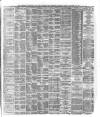 Liverpool Shipping Telegraph and Daily Commercial Advertiser Monday 22 November 1875 Page 3