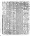 Liverpool Shipping Telegraph and Daily Commercial Advertiser Monday 22 November 1875 Page 4