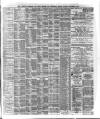 Liverpool Shipping Telegraph and Daily Commercial Advertiser Tuesday 23 November 1875 Page 3