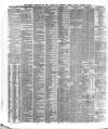 Liverpool Shipping Telegraph and Daily Commercial Advertiser Tuesday 23 November 1875 Page 4