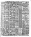Liverpool Shipping Telegraph and Daily Commercial Advertiser Wednesday 01 December 1875 Page 3